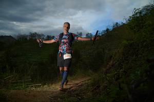 BIB: 0915
                            <button type="button" onclick="openModal(21800424)" class="btn btn-primary btn-sm float-right btn-popup" data-toggle="modal" data-target=".modal-high-quality">
                        <i class="fas fa-shopping-cart"></i> Add to Cart
                    </button>
                                            <button type="button" onclick="isThisMe(21800424, true)" class="btn btn-success btn-sm float-right btn-popup btn-isme hidden" data-toggle="tooltip" data-placement="bottom" title="นี่คือรูปของคุณใช่ไหม คลิกที่นี่เพื่อเอาเข้าอัลบั้ม">
                        <i class="fas fa-plus"></i> Add to album
                    </button>
                    <button type="button" onclick="isThisMe(21800424, false)" class="btn btn-warning btn-sm float-right btn-popup btn-isnotme hidden">
                        <i class="fas fa-ban"></i> Remove from album
                    </button>